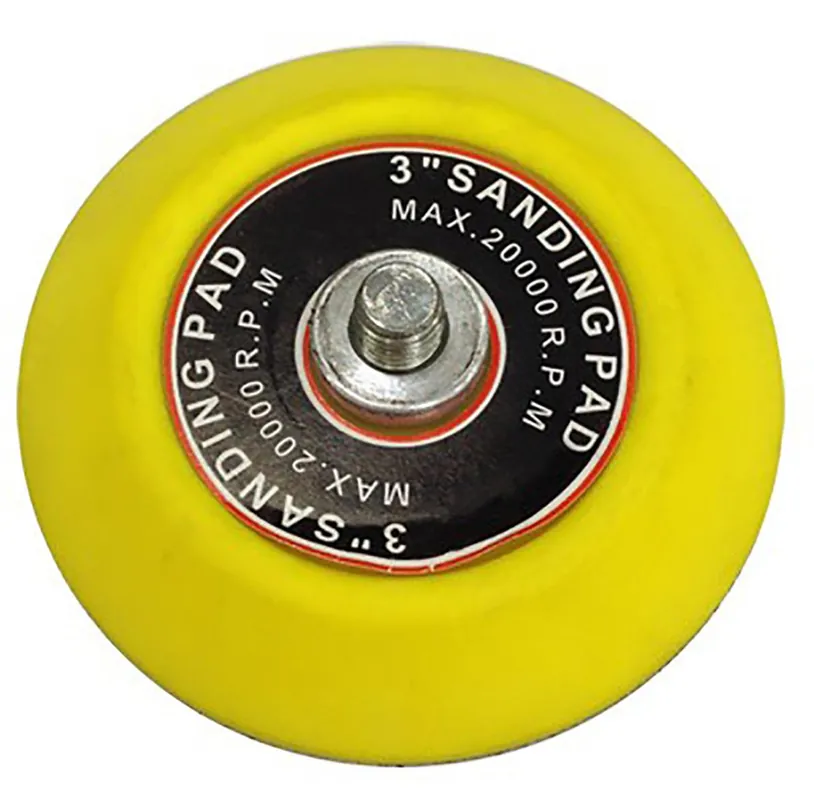 Stödrondell Säker betalning